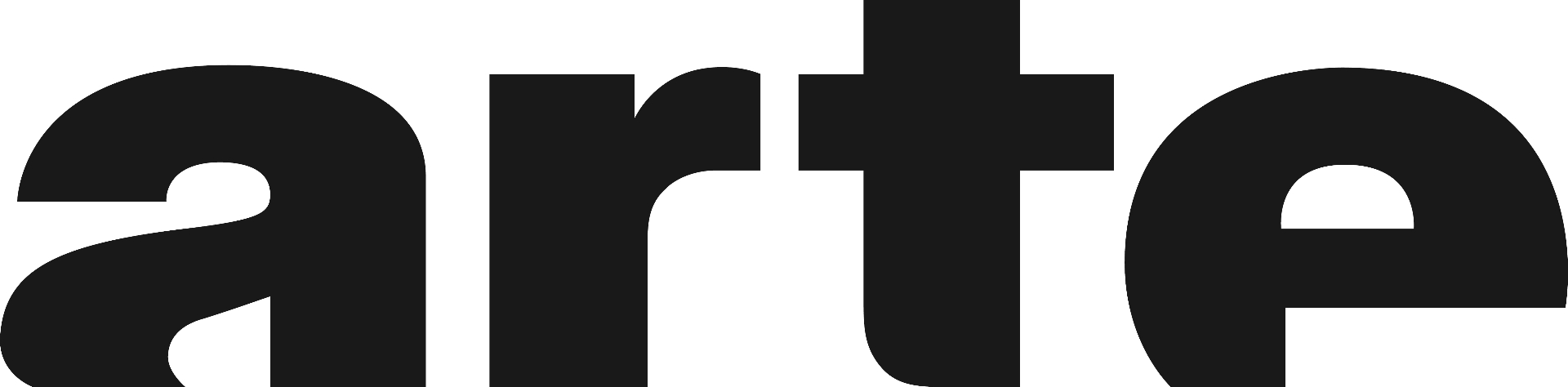 Arte