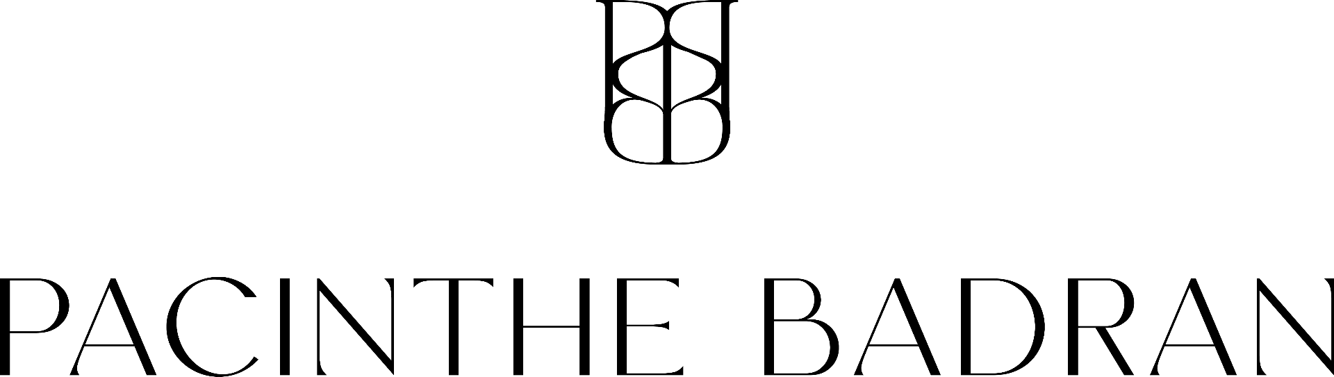 Pacinthe Badran